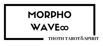 MORPHO WAVE